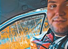 Photo de Gauth15