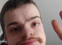 Photo de korano