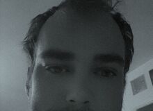 Photo de RomainL