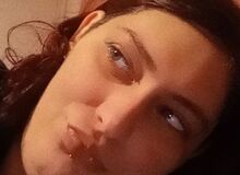 Photo de prescilia10