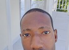 Photo de speek