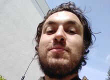 Photo de mikadodu77