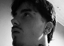 Photo de favente19
