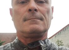 Photo de Lenchanteur58