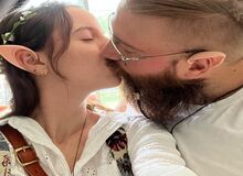 Photo de BearandWitch