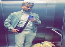 Photo de Grizou21
