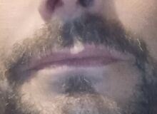 Photo de lataupe5
