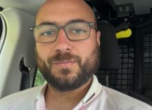 Photo de matabab