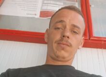 Photo de unmecsimple14