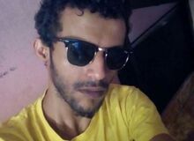 Photo de arza