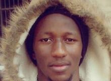 Photo de Pro