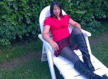 Photo de mary76