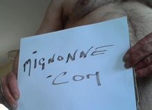 Photo de Christian89