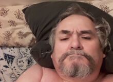 Photo de Eiffelduplaisir