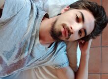 Photo de damiiiien