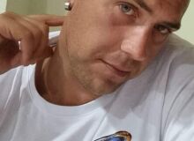 Photo de fm57
