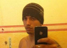 Photo de Metyss974
