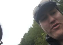Photo de brucel