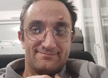 Photo de Dadounichet