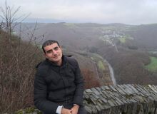 Photo de bahaa