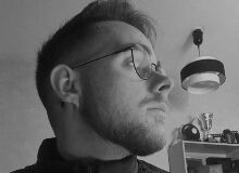 Photo de victor07