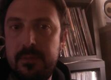 Photo de epektaz