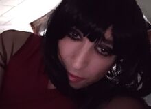 Photo de soniatrv