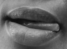 Photo de metissea