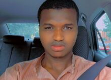 Photo de ibrahima