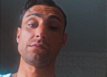 Photo de nino7