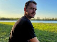Photo de Ivan00