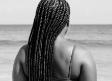 Photo de Joliblack