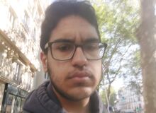 Photo de tony20056