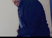 Photo de badou3