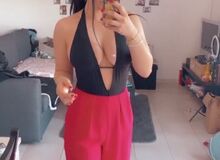 Photo de agathe16230
