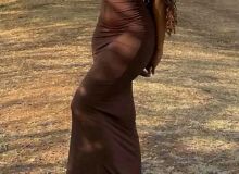 Photo de amirah