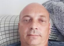 Photo de teddy02
