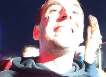 Photo de MrJ