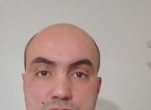 Photo de mabeatbig69