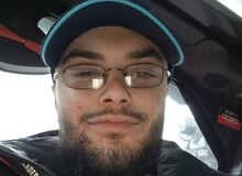 Photo de MouhaxTQ