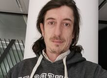Photo de Zaraki37