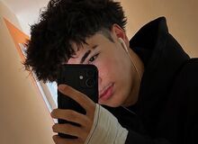 Photo de ethan1
