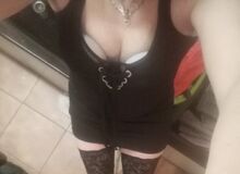 Photo de Jeannemoi