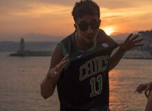 Photo de Youns06