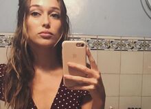 Photo de Alycia98