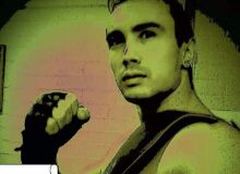 Photo de Roccor1