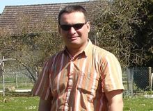 Photo de gilles007