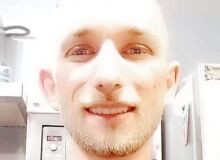 Photo de Veelz