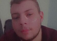 Photo de matadu3