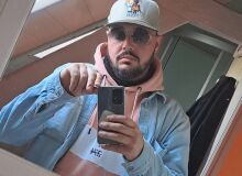 Photo de Heelou